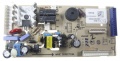 Arcelik Modules / Electric Units Home Appliances - Control Card Gr U-1 Nf Sf Ld K295 - 4943833000